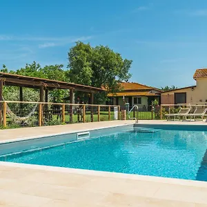 Al Girasole San Donato (Tuscany)